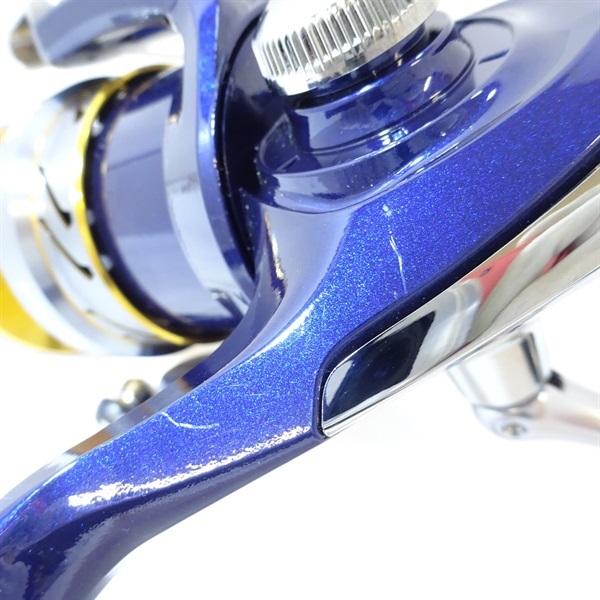 ２０クレストＬＴ６０００－Ｈ